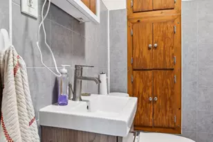 1947 Fillmore St NE, Minneapolis, MN 55418 - Photo 29