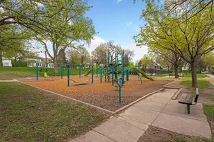 1947 Fillmore St NE, Minneapolis, MN 55418 - Photo 47