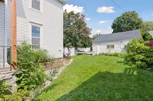 1947 Fillmore St NE, Minneapolis, MN 55418 - Photo 35