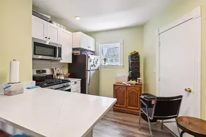 1947 Fillmore Street NE, Minneapolis, MN 55418 - Photo 21