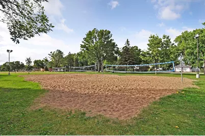 1947 Fillmore Street NE, Minneapolis, MN 55418 - Photo 45