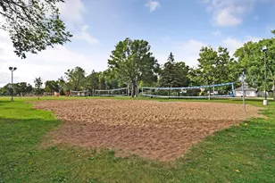 1947 Fillmore St NE, Minneapolis, MN 55418 - Photo 45