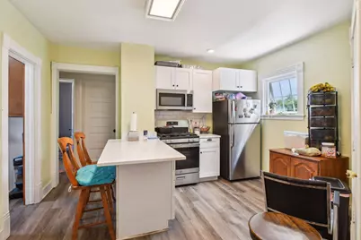 1947 Fillmore Street NE, Minneapolis, MN 55418 - Photo 19