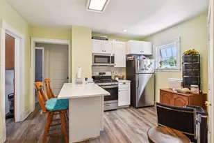 1947 Fillmore St NE, Minneapolis, MN 55418 - Photo 19