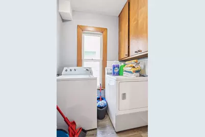 1947 Fillmore Street NE, Minneapolis, MN 55418 - Photo 27