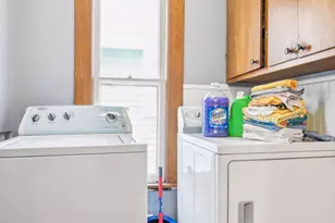 1947 Fillmore St NE, Minneapolis, MN 55418 - Photo 27