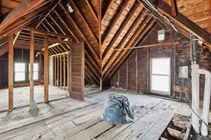 1947 Fillmore St NE, Minneapolis, MN 55418 - Photo 33