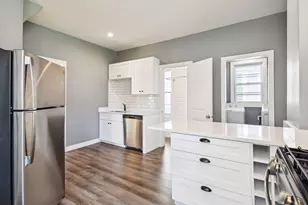 1947 Fillmore St NE, Minneapolis, MN 55418 - Photo 5