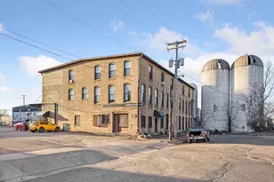 1947 Fillmore St NE, Minneapolis, MN 55418 - Photo 49