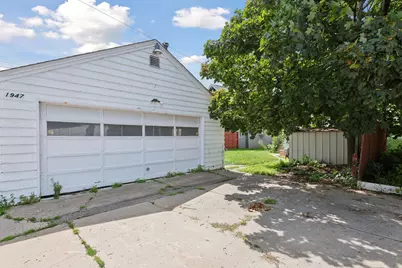 1947 Fillmore Street NE, Minneapolis, MN 55418 - Photo 37