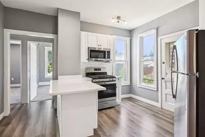 1947 Fillmore Street NE, Minneapolis, MN 55418 - Photo 3