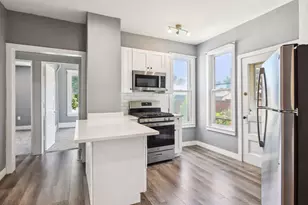 1947 Fillmore St NE, Minneapolis, MN 55418 - Photo 3