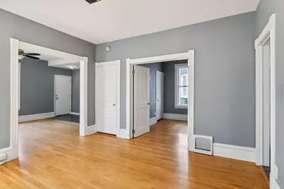 1947 Fillmore Street NE, Minneapolis, MN 55418 - Photo 11