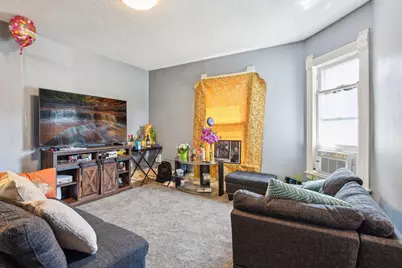 1947 Fillmore Street NE, Minneapolis, MN 55418 - Photo 23