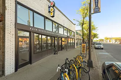 1947 Fillmore Street NE, Minneapolis, MN 55418 - Photo 43