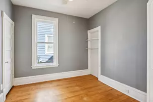 1947 Fillmore St NE, Minneapolis, MN 55418 - Photo 13