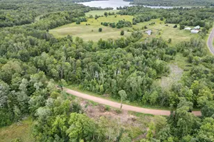 Tbd Dau Dr, Milltown, WI 54858 - Photo 1