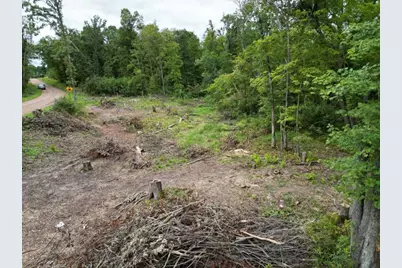 Tbd Dau Dr., Milltown, WI 54858 - Photo 3