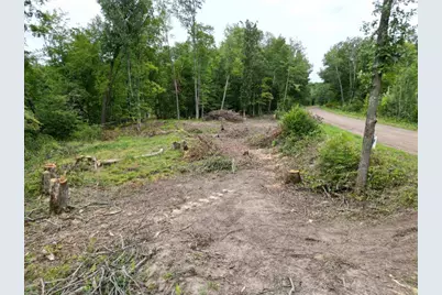 Tbd Dau Dr., Milltown, WI 54858 - Photo 7