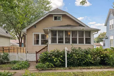 958 James Avenue, Saint Paul, MN 55102 - Photo 5