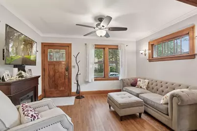 958 James Avenue, Saint Paul, MN 55102 - Photo 9