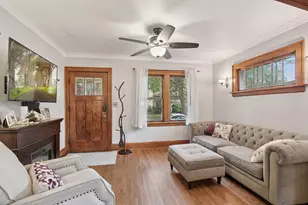 958 James Ave, Saint Paul, MN 55102 - Photo 9