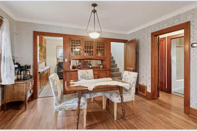 958 James Avenue, Saint Paul, MN 55102 - Photo 11