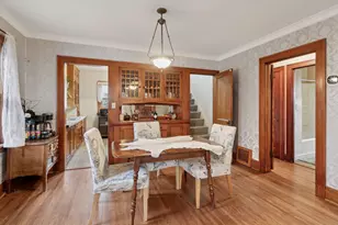 958 James Ave, Saint Paul, MN 55102 - Photo 11