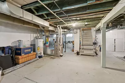 958 James Avenue, Saint Paul, MN 55102 - Photo 29