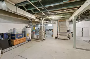 958 James Ave, Saint Paul, MN 55102 - Photo 29