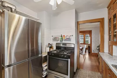 958 James Avenue, Saint Paul, MN 55102 - Photo 17