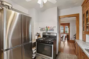 958 James Ave, Saint Paul, MN 55102 - Photo 17