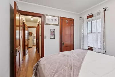 958 James Avenue, Saint Paul, MN 55102 - Photo 19