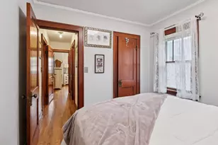 958 James Ave, Saint Paul, MN 55102 - Photo 19