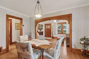 958 James Ave, Saint Paul, MN 55102 - Photo 13