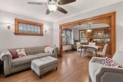 958 James Avenue, Saint Paul, MN 55102 - Photo 3