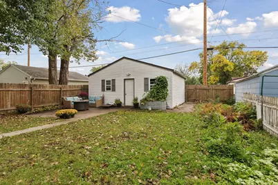 958 James Avenue, Saint Paul, MN 55102 - Photo 37