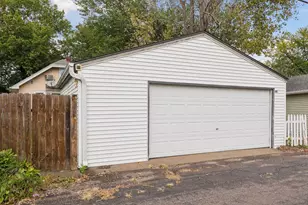 958 James Ave, Saint Paul, MN 55102 - Photo 39