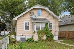 958 James Ave, Saint Paul, MN 55102 - Photo 31