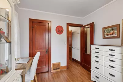 958 James Avenue, Saint Paul, MN 55102 - Photo 23