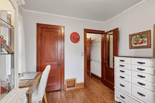 958 James Ave, Saint Paul, MN 55102 - Photo 23