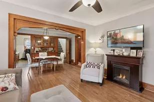 958 James Ave, Saint Paul, MN 55102 - Photo 1