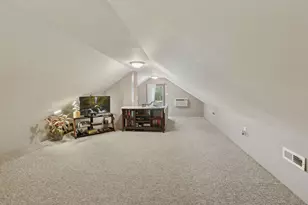 958 James Ave, Saint Paul, MN 55102 - Photo 27