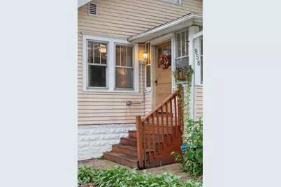 958 James Avenue, Saint Paul, MN 55102 - Photo 7