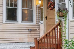 958 James Ave, Saint Paul, MN 55102 - Photo 7