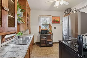 958 James Ave, Saint Paul, MN 55102 - Photo 15