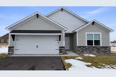 3468 Kachina Avenue NE, Saint Michael, MN 55376 - Photo 1