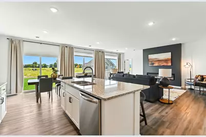 3468 Kachina Avenue NE, Saint Michael, MN 55376 - Photo 9