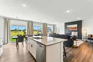 3468 Kachina Ave NE, Saint Michael, MN 55376 - Photo 9