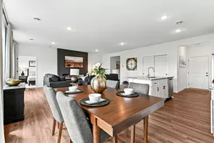 3468 Kachina Ave NE, Saint Michael, MN 55376 - Photo 15